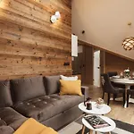 Apartment Stary Drewniany -obok Termy Bania I Kotelnica Białka Tatrzańska